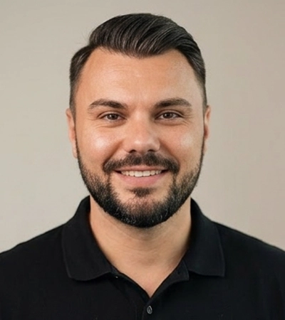 Christian Flunger