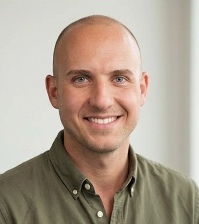 Jan Scheuer