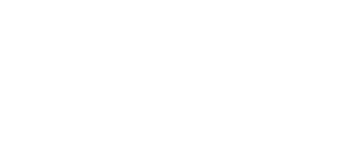 2Brands Media GmbH
