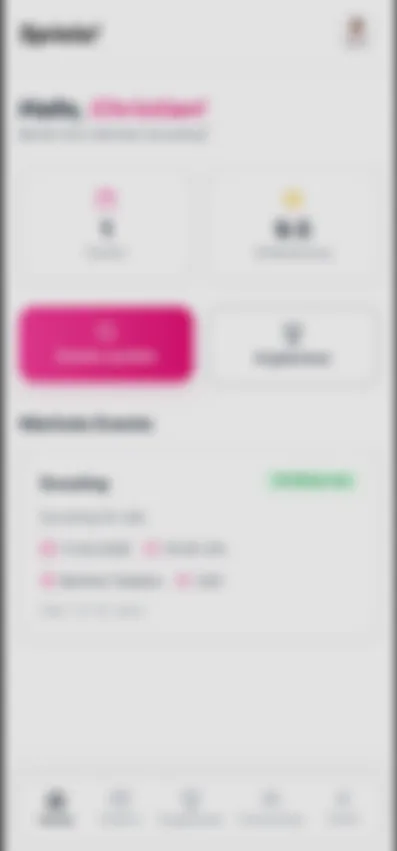 Spiela! Screenshot 2