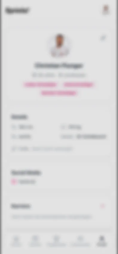 Spiela! Screenshot 3