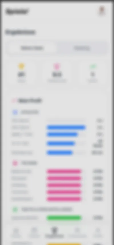 Spiela! Screenshot 1